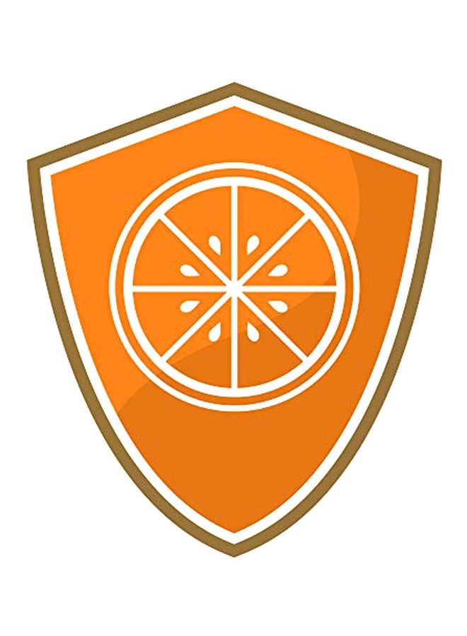 القرن الحادي والعشرون فيتامين سي 500 ملغ مضاد للأكسدة ودعم المناعة 250 قرص - Image 3